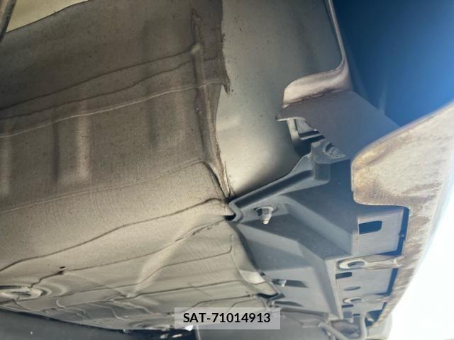 Suzuki SOLIO 2018-03 8337917-6