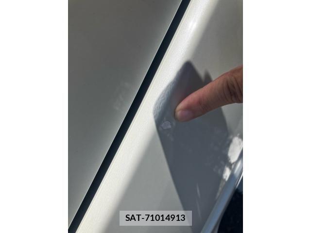 Suzuki SOLIO 2018-03 8337917-7