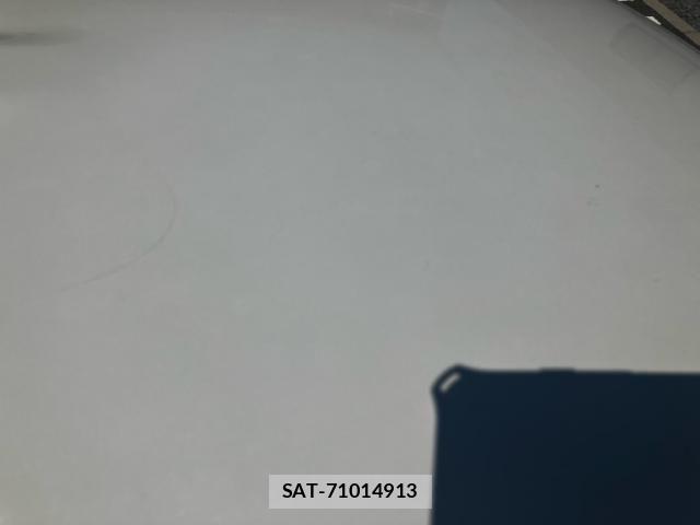 Suzuki SOLIO 2018-03 8337917-8