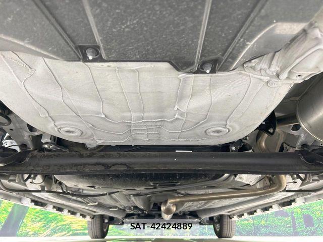 Suzuki SOLIO 2024-07 8337907-18