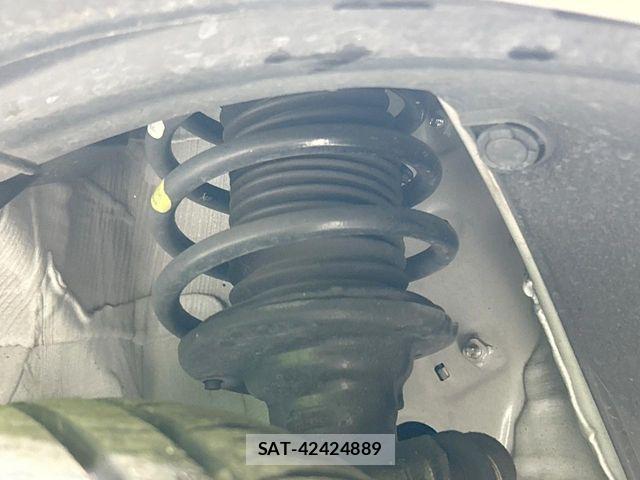Suzuki SOLIO 2024-07 8337907-19