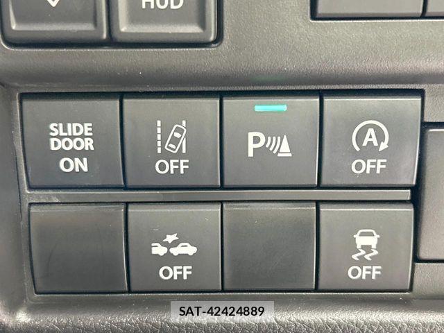 Suzuki SOLIO 2024-07 8337907-4