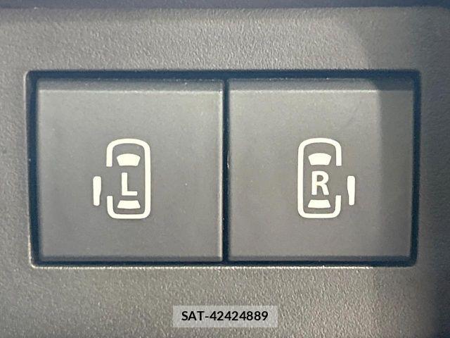 Suzuki SOLIO 2024-07 8337907-6