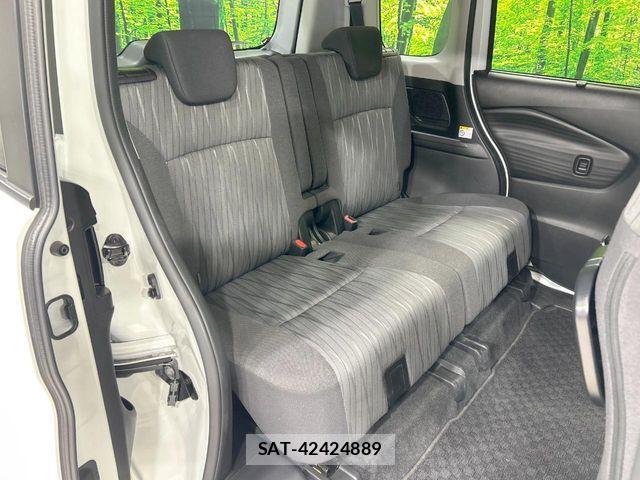 Suzuki SOLIO 2024-07 8337907-8