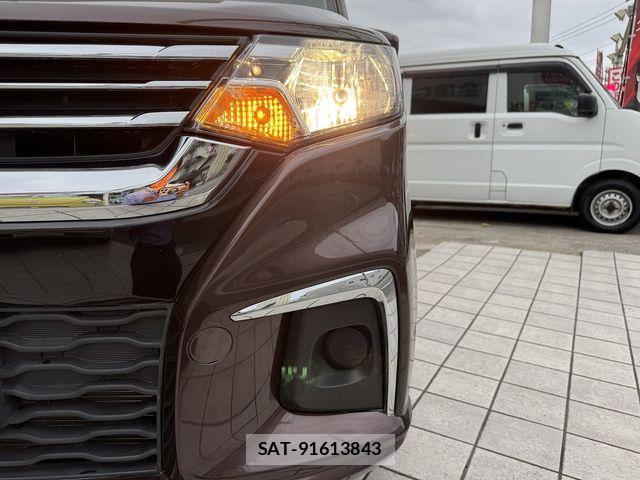 Suzuki SOLIO 2022-11 8355612-9