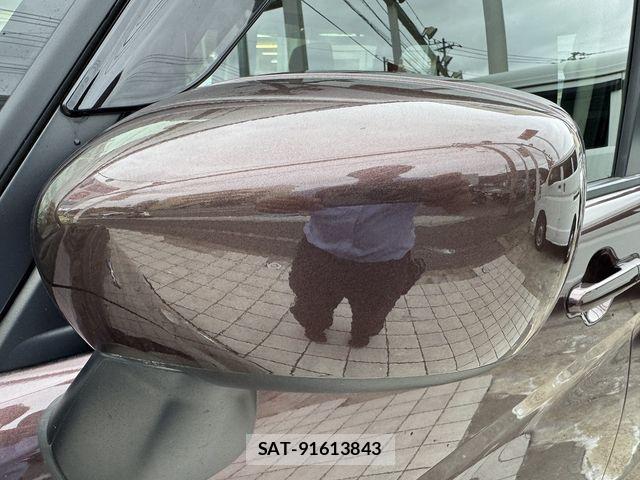 Suzuki SOLIO 2022-11 8355612-10