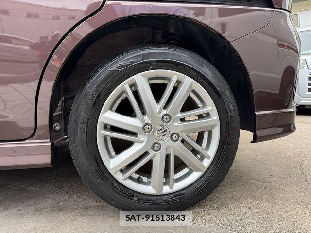 Suzuki SOLIO 2022-11 8355612-11