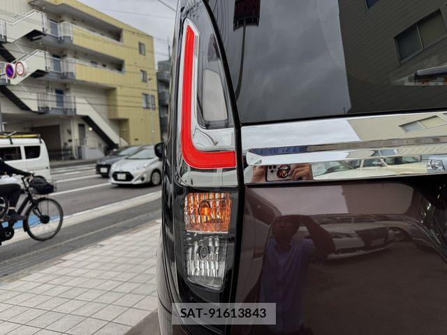 Suzuki SOLIO 2022-11 8355612-12
