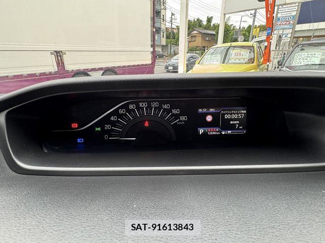 Suzuki SOLIO 2022-11 8355612-15