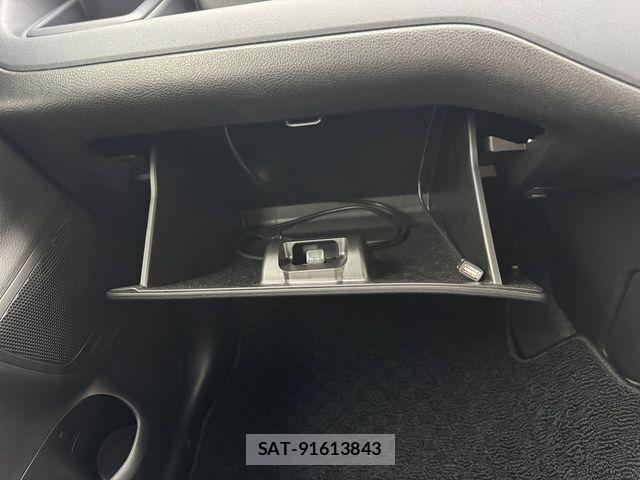 Suzuki SOLIO 2022-11 8355612-18