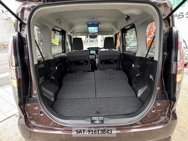 Suzuki SOLIO 2022-11 8355612-24