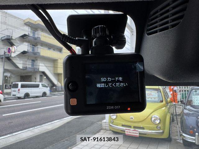Suzuki SOLIO 2022-11 8355612-25