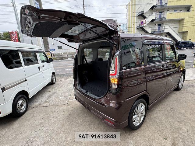 Suzuki SOLIO 2022-11 8355612-28