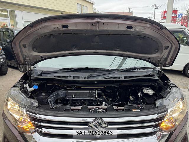 Suzuki SOLIO 2022-11 8355612-29