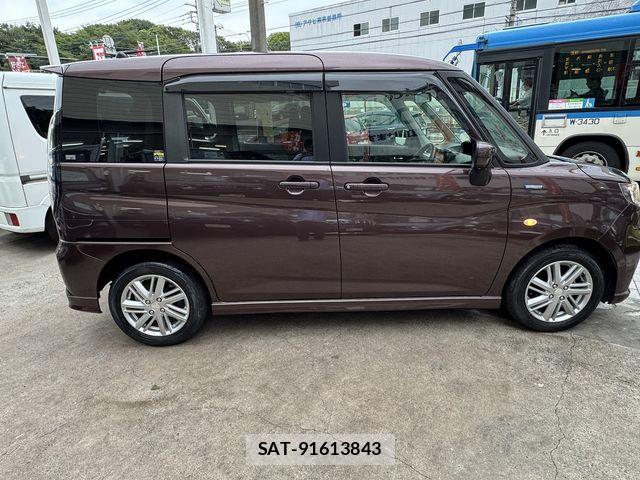 Suzuki SOLIO 2022-11 8355612-5