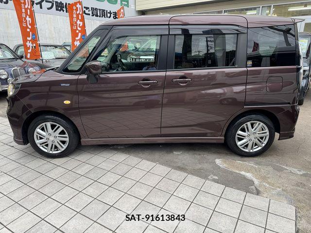 Suzuki SOLIO 2022-11 8355612-8