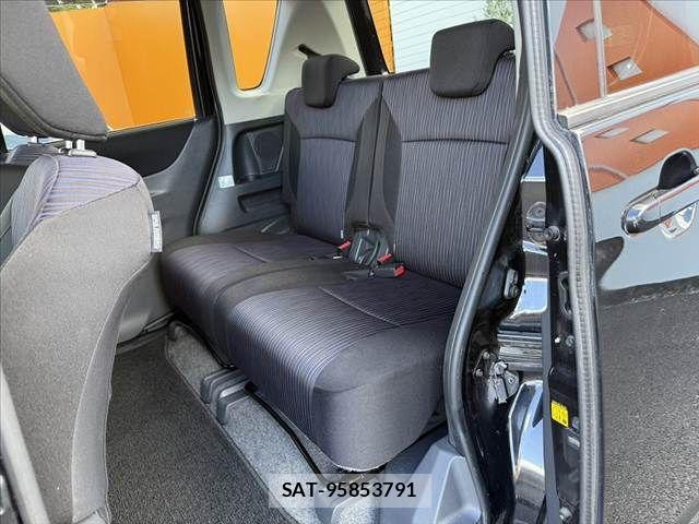 Suzuki SOLIO 2013-09 8355613-17