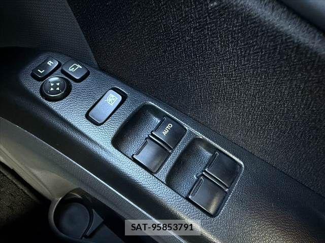 Suzuki SOLIO 2013-09 8355613-21