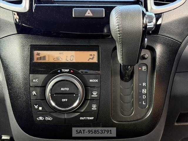 Suzuki SOLIO 2013-09 8355613-27