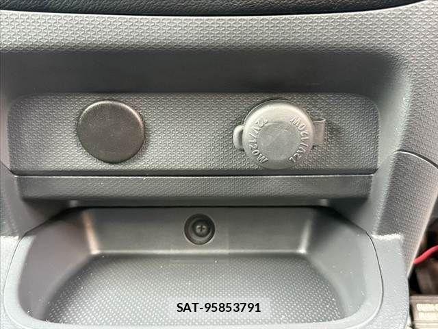 Suzuki SOLIO 2013-09 8355613-28