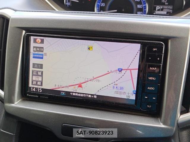 Suzuki SOLIO 2018-07 8368744-12