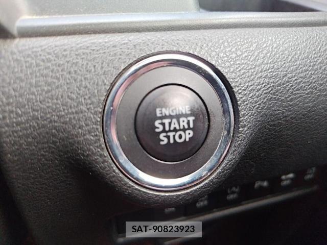 Suzuki SOLIO 2018-07 8368744-14