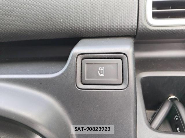 Suzuki SOLIO 2018-07 8368744-18