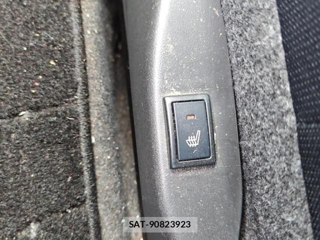 Suzuki SOLIO 2018-07 8368744-19