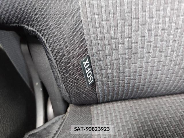 Suzuki SOLIO 2018-07 8368744-23