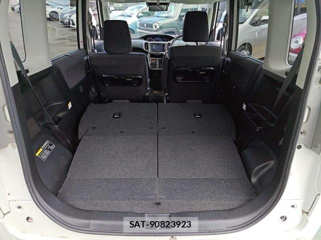 Suzuki SOLIO 2018-07 8368744-26
