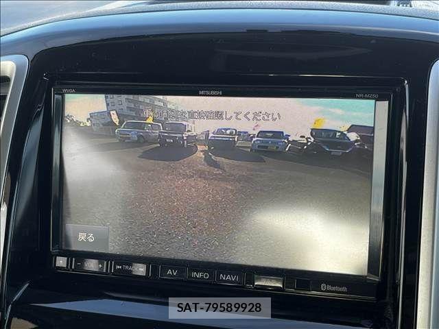 Suzuki SOLIO 2012-06 8368753-9