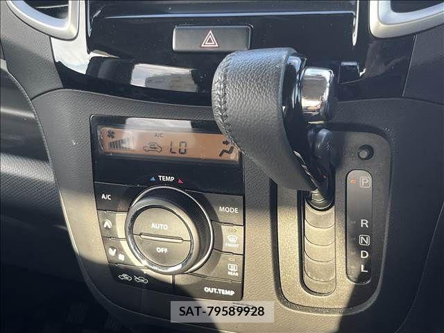 Suzuki SOLIO 2012-06 8368753-13