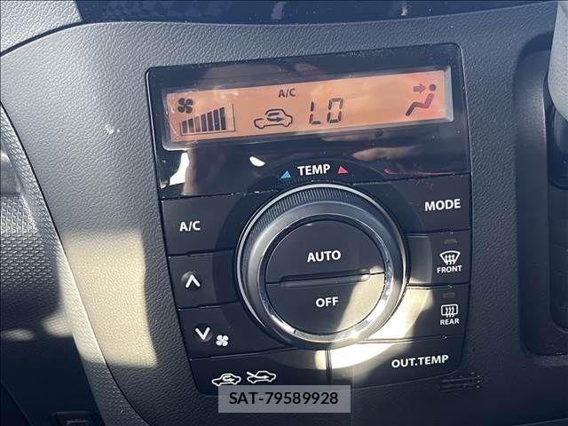 Suzuki SOLIO 2012-06 8368753-14