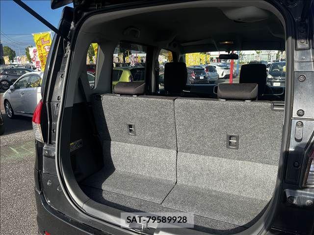 Suzuki SOLIO 2012-06 8368753-15