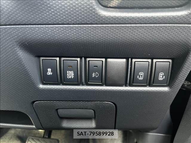 Suzuki SOLIO 2012-06 8368753-16