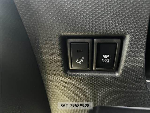 Suzuki SOLIO 2012-06 8368753-18