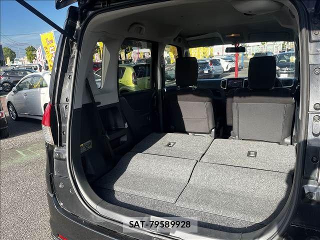 Suzuki SOLIO 2012-06 8368753-19