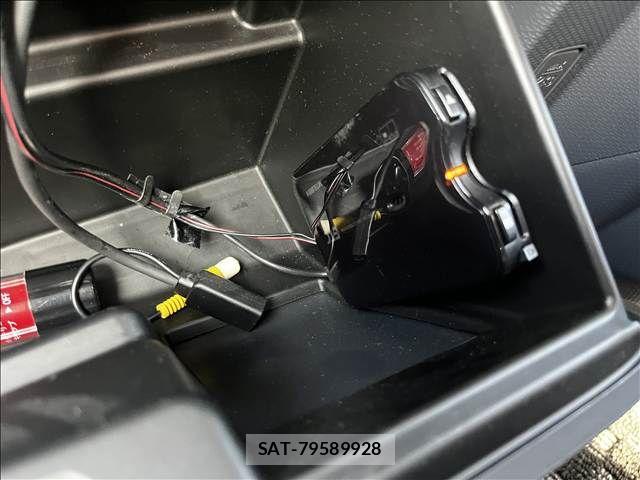 Suzuki SOLIO 2012-06 8368753-28