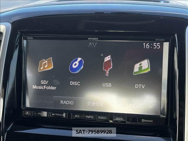Suzuki SOLIO 2012-06 8368753-8