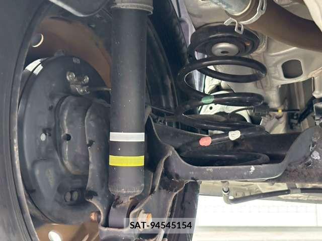 Suzuki SOLIO 2021-05 8368747-11