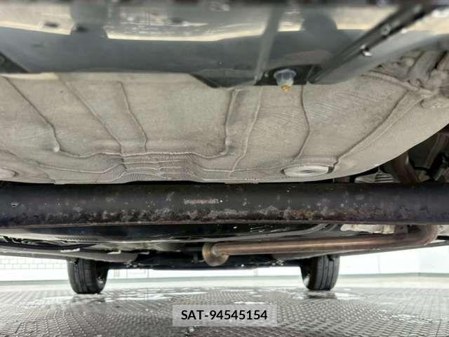 Suzuki SOLIO 2021-05 8368747-12
