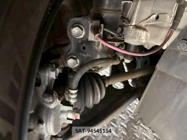 Suzuki SOLIO 2021-05 8368747-13
