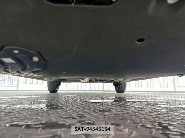 Suzuki SOLIO 2021-05 8368747-14