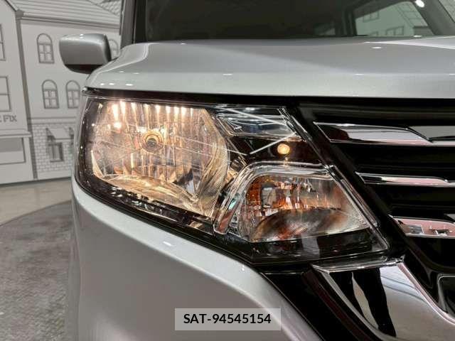 Suzuki SOLIO 2021-05 8368747-15