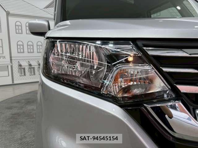 Suzuki SOLIO 2021-05 8368747-16