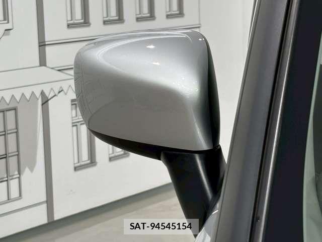 Suzuki SOLIO 2021-05 8368747-17