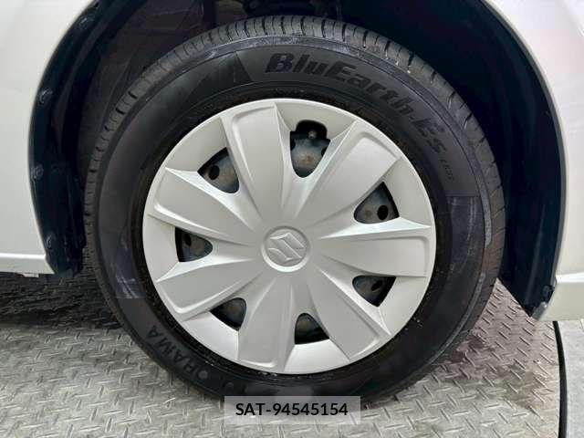 Suzuki SOLIO 2021-05 8368747-18