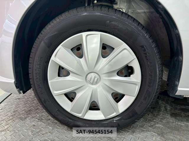 Suzuki SOLIO 2021-05 8368747-19