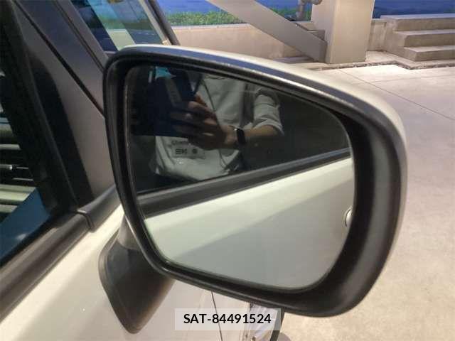 Suzuki SOLIO 2021-10 8368737-9