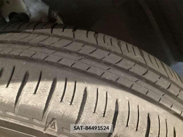 Suzuki SOLIO 2021-10 8368737-10